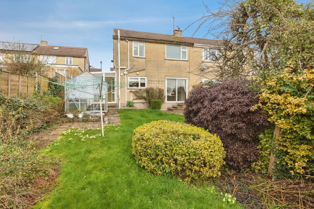 37, Greenacres, Bath photo 2