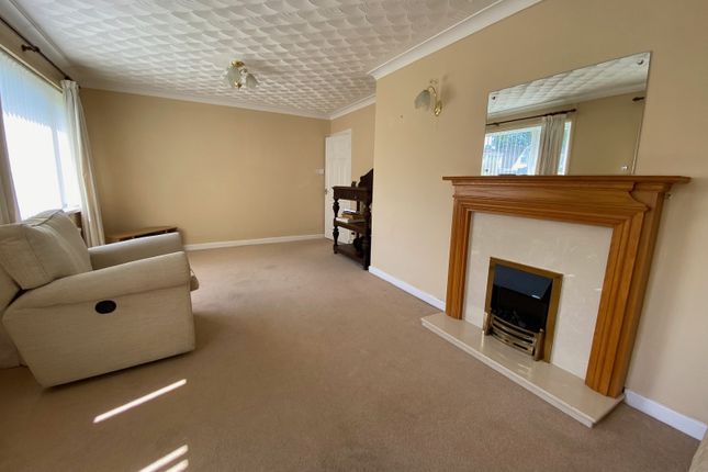 9, Firwood Close, Neath photo 2
