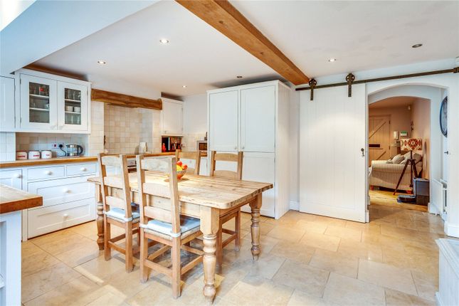 3 Toll Gate Cottages,, Henley Road, Maidenhead photo 4