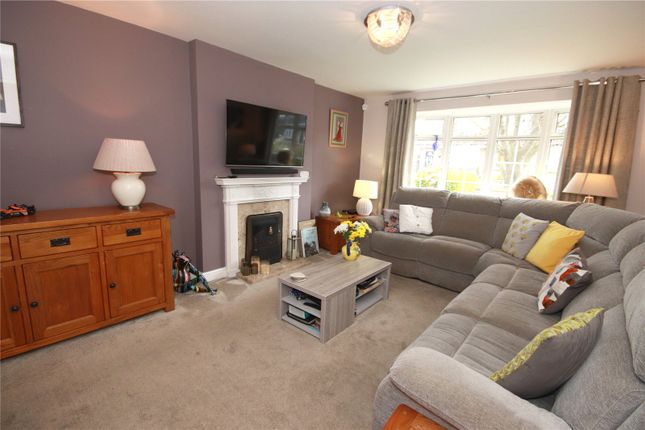23, Mallory Avenue, Liverpool photo 3