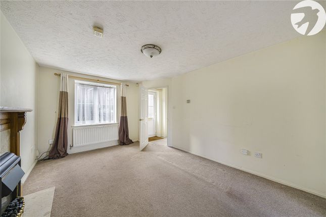 3, Rosebank Gardens, Kent photo 4