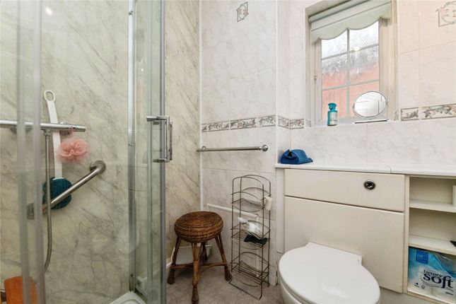 50, Ivydale, Devon photo 4