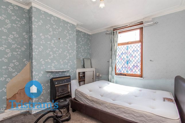 64, Pear Tree Street, Derby photo 2