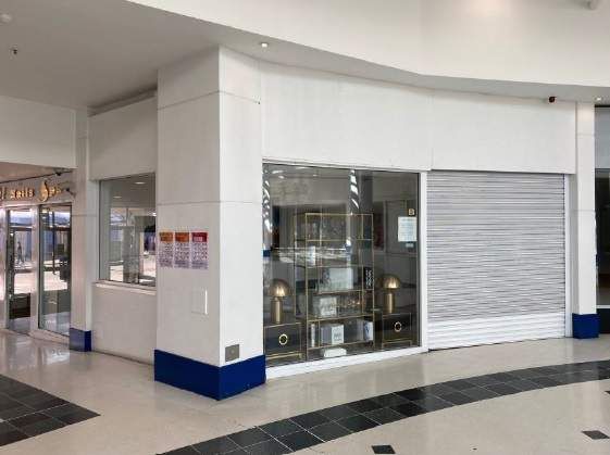 Thumbnail Retail premises to let in Unit 42, Wulfrun Shopping Centre, Wulfrun Shopping Centre, Wolverhampton