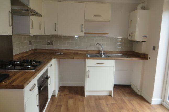 34, Garsdale Close, Scunthorpe photo 2