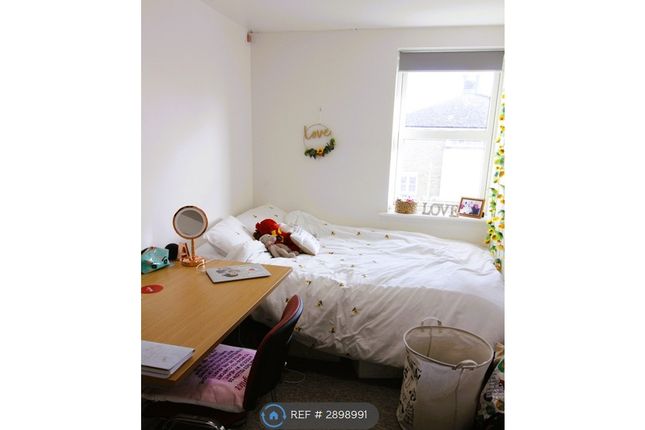 Flat, Greenwood Lodge Greenhill Road, Winchester photo 3