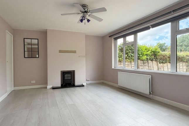 40 Tates Road, Southampton photo 2