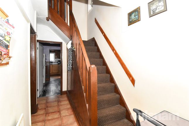 55, Livingstone Road, Birmingham photo 2