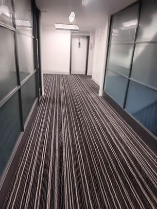 Linksway, London photo 2