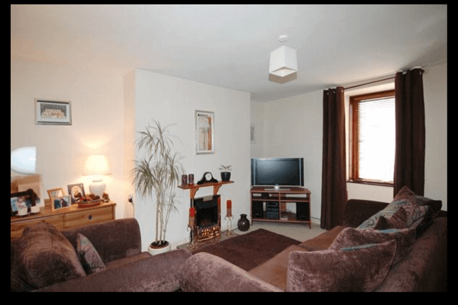 1, MILL WYND, GREENLAW photo 3