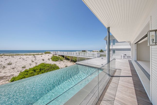 Properties For Sale In Suffolk County New York State East Coast