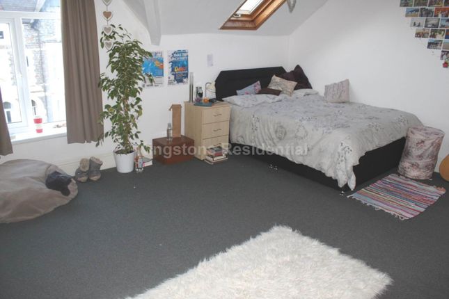 18, Glynrhondda Street, Cardiff photo 4