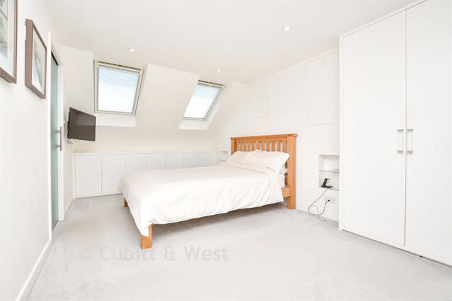 7, Morley Road, Sutton photo 4