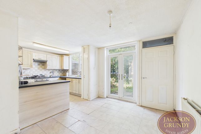 14, Thyme Court, Northampton photo 4