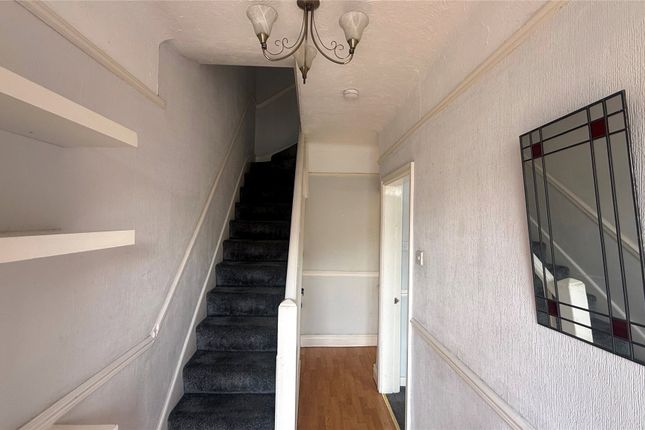 82, Princes Road, Cheshire photo 4