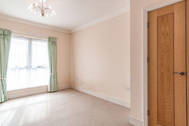 Atlantic House, Rustington photo 5