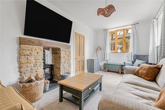 1, Blacksmiths Lane, Northamptonshire photo 4