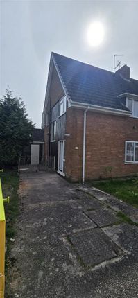 197, Russells Hall Road, Dudley photo 2
