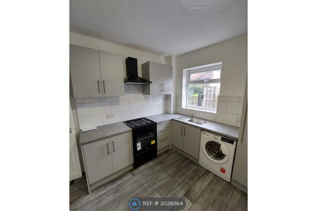 East Street, Audenshaw, Manchester photo 5
