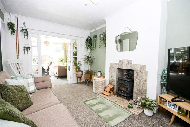 68, Cere Road, Norwich photo 2