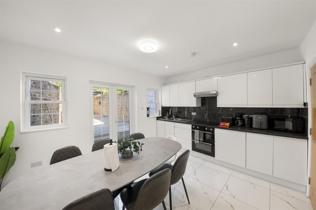 Grove Road, Uxbridge photo 5
