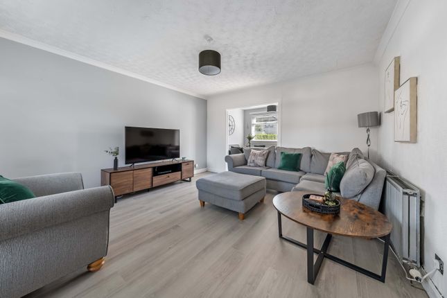 21, Melfort Place, Dundee photo 5