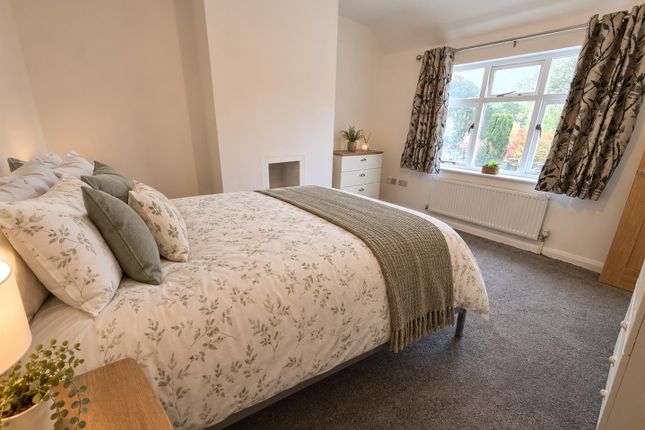 1 Bedroom House in CB3 0HY