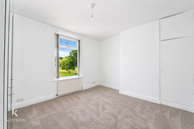 91, Syke Road, Rochdale photo 4