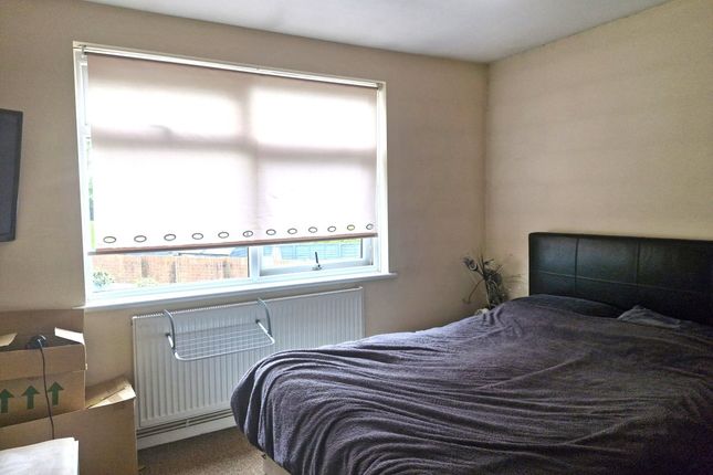 Terraced house to rent in Parvills, Waltham Abbey