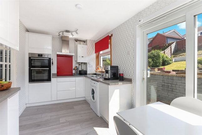 8, Cambourne Road, Glasgow photo 3
