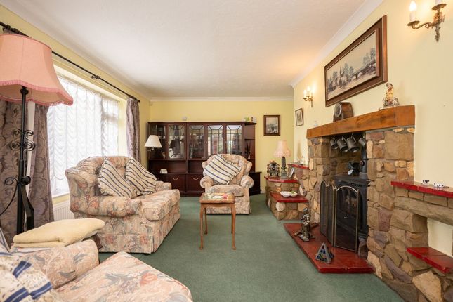 Thorndale Trunch Road, Norwich photo 4