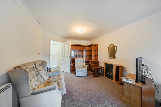 24 Hudson Court,, Barrow Lane, East Riding of Yorkshi photo 2