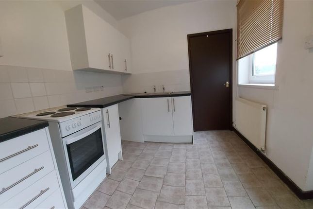 1172, SWANSEA photo 3
