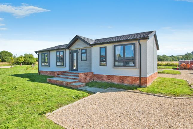 Plot 1, Delta Langford, Bath & West Lodge Park, Shepton Mallet photo 5