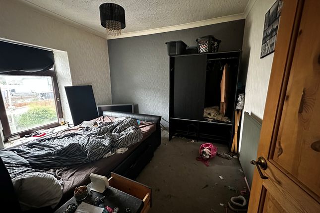 1, Duffryn Terrace, Porth photo 5