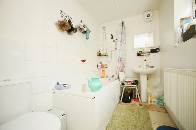 56, Bartholomew Street, Leicestershire photo 4