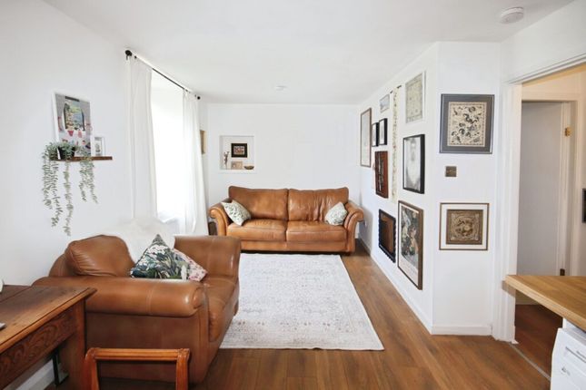 30, Castle Street, Rothesay photo 2