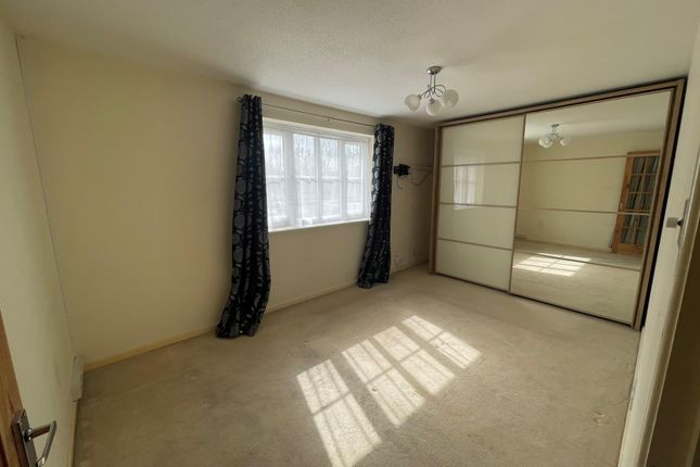 23, Regent Court, WELWYN GARDEN CITY photo 5