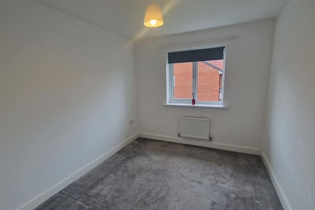 4, Mercer Place, Sandbach photo 3