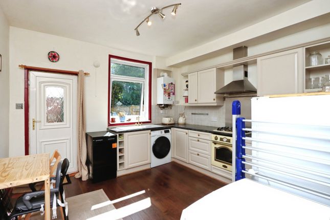 47, Lancing Road, Sheffield photo 3
