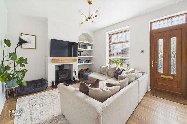 River Field Cottage, 30, Gisburn Road, Barrowford photo 2