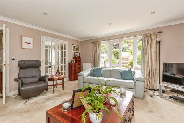 7, Fen Court, St. Leonards-On-Sea photo 4