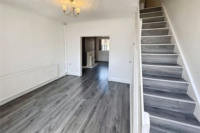 95, Victoria Road, Doncaster photo 3