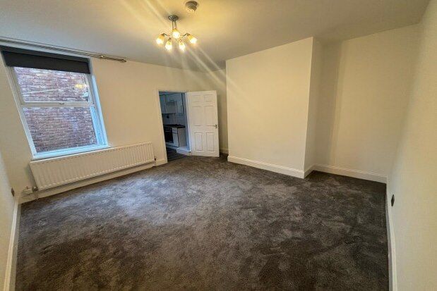 Flat to rent in Emmerson Terrace, Washington