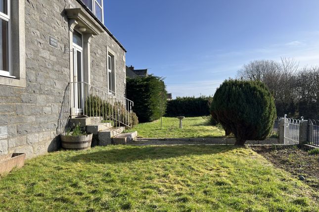 Neptune Cottage, Carsluith, Newton Stewart photo 2