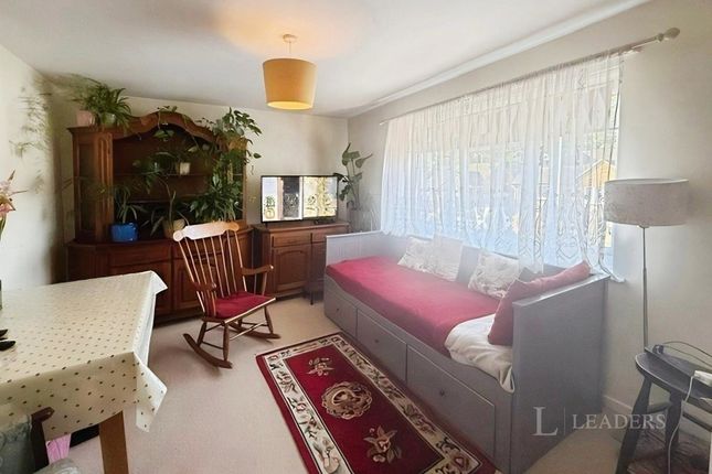 41, Folly View Road, Oxfordshire photo 2
