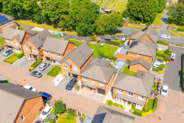 80, Cotham Drive, Wakefield photo 4