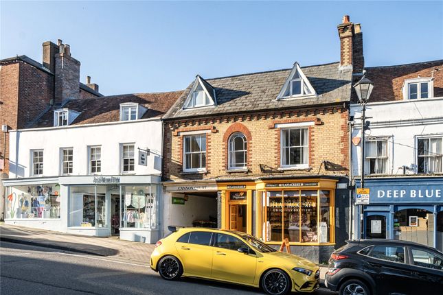 129A, High Street, Hampshire photo 3