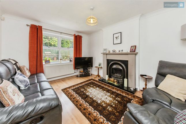 2, Glendale Close, Crewe photo 4