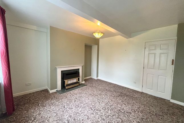 34, Springhead Road, Bradford photo 4